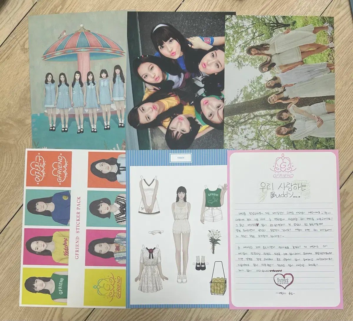 thumbnail-3